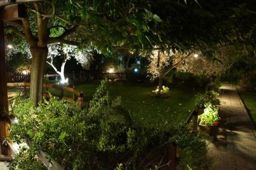 Locanda Di Decima
