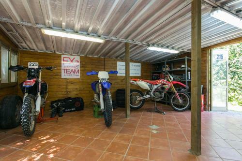 Locanda Di Decima