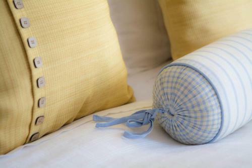 Bed & Breakfast O'berge Du Pignon