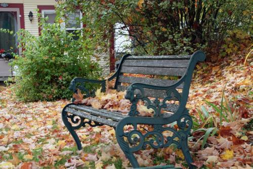 Bed & Breakfast O'berge Du Pignon