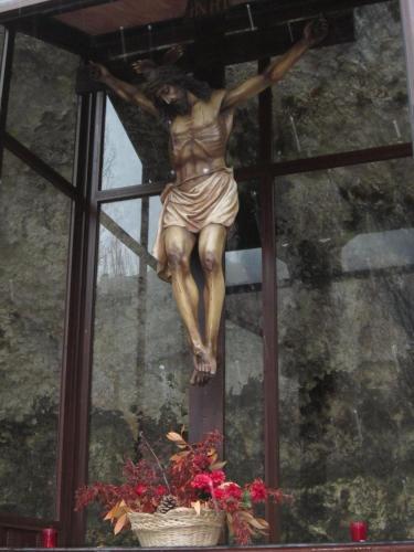 Apartamento Refugio Del Segura