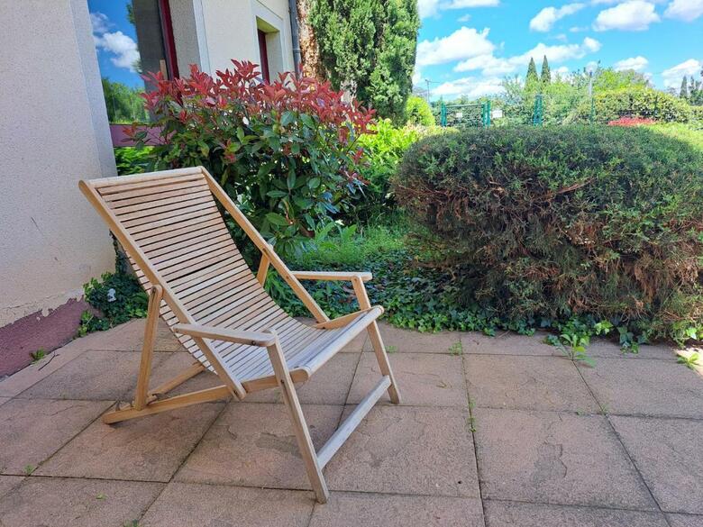 Le Saint Vincent - Hotel Logis