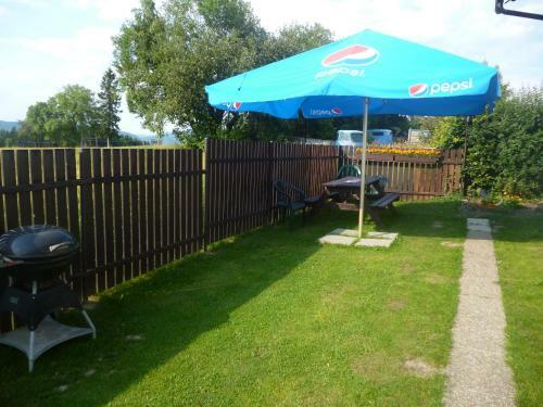 Hostal Pension Pugner