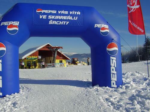 Hostal Pension Pugner