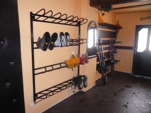 Hostal Pension Pugner
