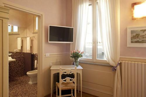 B&B Palazzo Vimercati