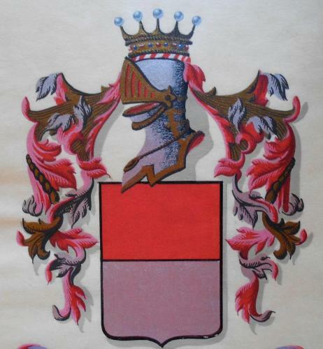 B&B Palazzo Vimercati