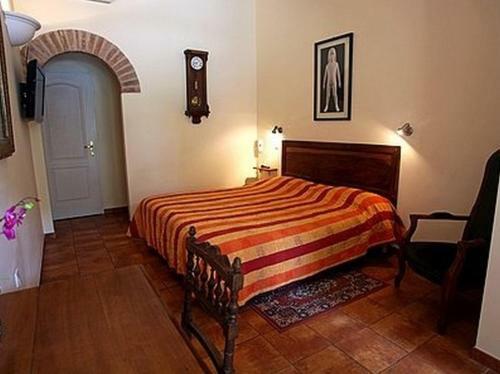 Hotel Le Clos Des Arts