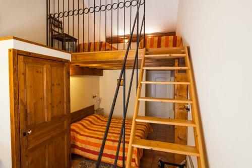 Hotel Le Clos Des Arts