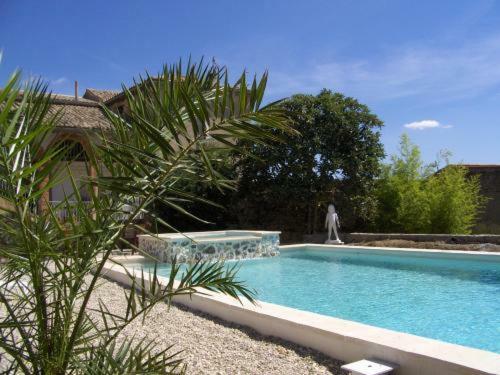 Hotel Le Clos Des Arts