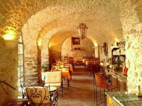 Hotel Le Clos Des Arts