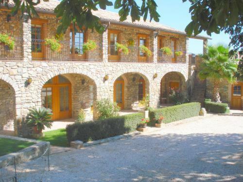 Hotel Le Clos Des Arts