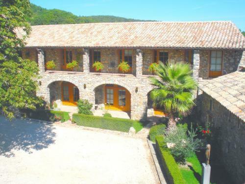 Hotel Le Clos Des Arts