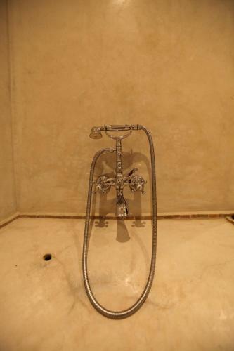 Riad Dar Haven