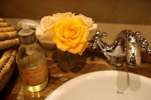 Riad Dar Haven