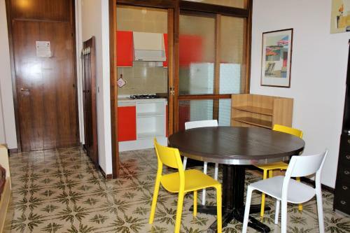 Apartamento Appartamenti Aurora