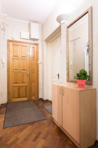 Apartamento Mironositskaya_new