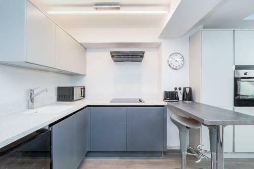 Apartamento The Loft Brighton