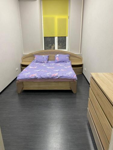 Albergue ?????? ?????