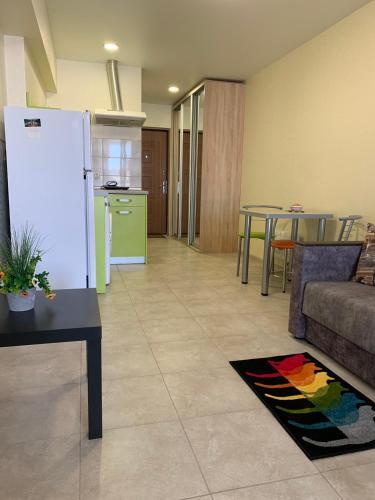 Apartamento ??????? ???????? ? ?????? ????????