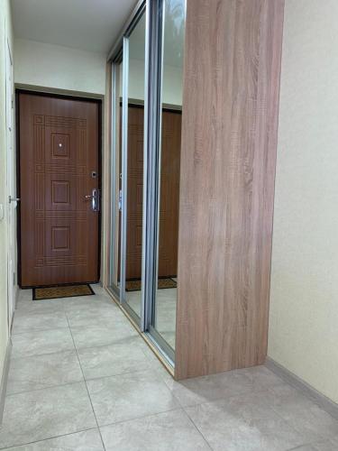 Apartamento ??????? ???????? ? ?????? ????????