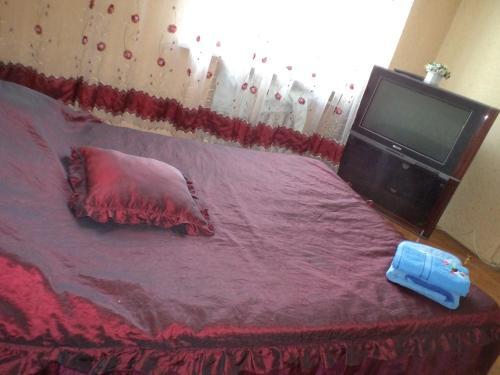 Apartamento 24 ?????? 23-?? ??????