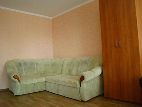 Apartamento 24 ?????? 23-?? ??????