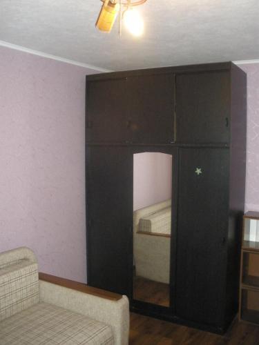 Apartamento 24 ?????? 23-?? ??????