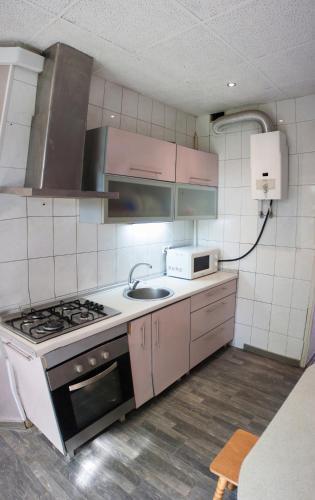 Apartamento 24 ?????? 23-?? ??????