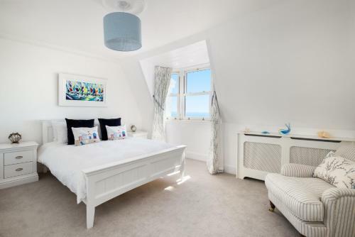Eastcliff House