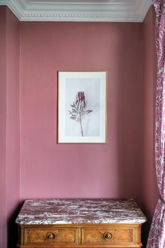 Eastcliff House