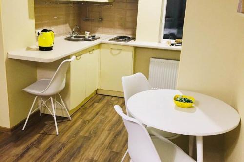 Apartamento ??????? ???????? ? ?????? ??????