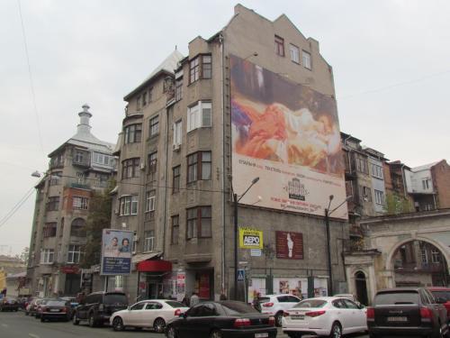 Two-floor Apartments And Studio 2-? ??????? ??????????? ? ?????? ? ????? ??????