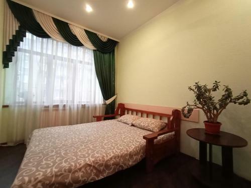 Apartamento ???????? ?? ????????????