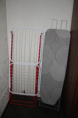Apartamento ???????? ?? ????????????