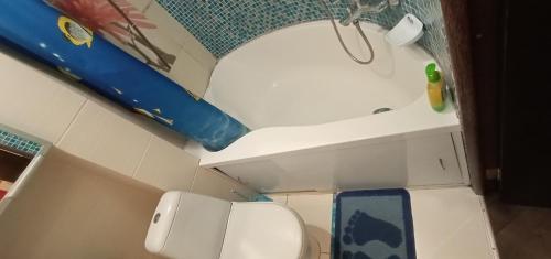 Apartamento ???????? ?? ????????????