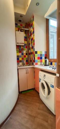 Apartamento ???????? ?? ????????????