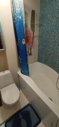 Apartamento ???????? ?? ????????????