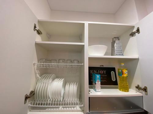 Apartamento ?????? ?????? ? ???????????? ????????