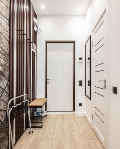 Apartamento ?????? ?????? ? ???????????? ????????