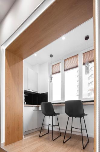 Apartamento ?????? ?????? ? ???????????? ????????