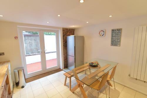 Apartamento Beach Central With Allocated Parking And Patio