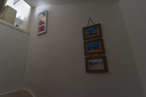Apartamento Beach Central With Allocated Parking And Patio