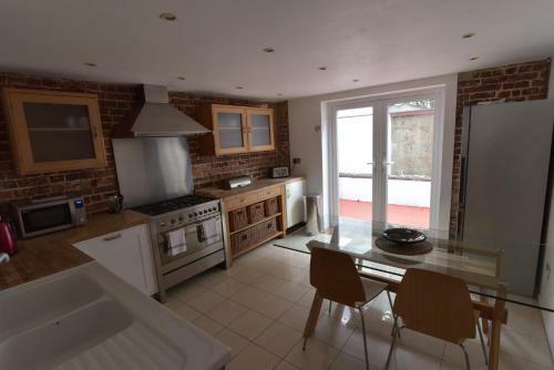 Apartamento Beach Central With Allocated Parking And Patio