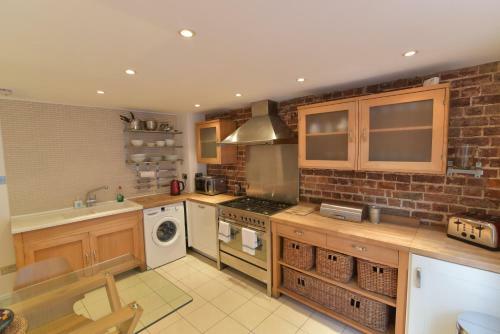 Apartamento Beach Central With Allocated Parking And Patio