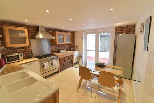 Apartamento Beach Central With Allocated Parking And Patio
