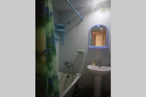 Apartamento ????? ???????????? 1? ?????????