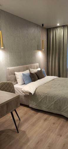 Citylife Boutique Hotel
