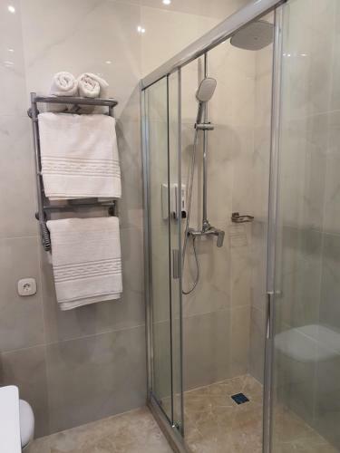 Citylife Boutique Hotel