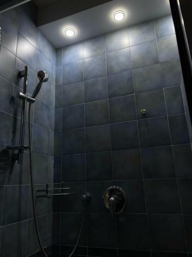 Apartamento ??????-???? ???????????,???? ?????? ??